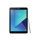 SAMSUNG Galaxy Tab S3 SM-T825NZSAXEO LTE srebrny - 353916 - zdjęcie 2